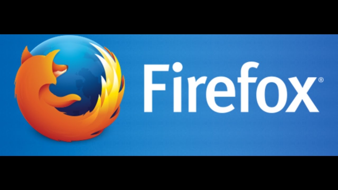 How to download a video from firefox mac version